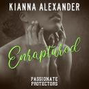 Enraptured Audiobook