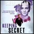 Keeping Secret Audiobook