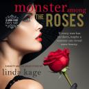 Monster Among the Roses Audiobook