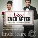 B&E Ever After Audiobook