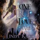 One True Love Audiobook