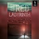 The Red Labyrinth Audiobook