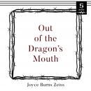 Out of the Dragons Mouth Audiobook