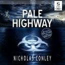 Pale Highway Audiobook