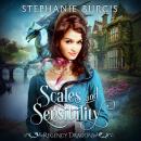 Scales and Sensibility Audiobook