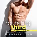 Rounding Third Audiobook