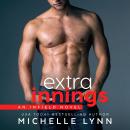 Extra Innings Audiobook