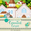 Counted Corpse Audiobook