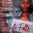 Someone Seeking Someone Else Audiobook