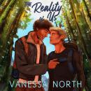 The Reality of Us Audiobook