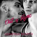 Out of Sync Audiobook