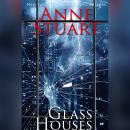 Glass Houses Audiobook