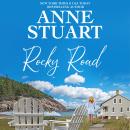 Rocky Road Audiobook