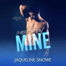 Made to Be Mine Audiobook