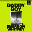 Daddy Boy Audiobook