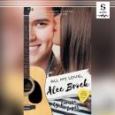 All My Love, Alec Brock Audiobook