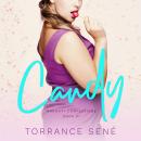 Candy Audiobook