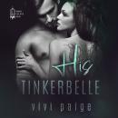 His Tinkerbelle Audiobook