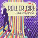 Roller Girl Audiobook