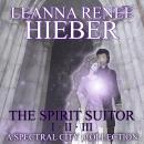 A Spectral City Collection Audiobook