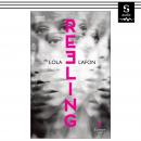 Reeling Audiobook