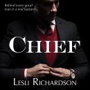 Chief Audiobook
