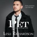 Pet Audiobook