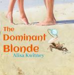 The Dominant Blonde Audiobook