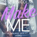 Make Me Audiobook