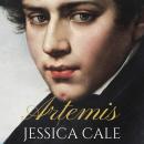 Artemis Audiobook