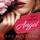 Don't Call Her Angel Audiobook