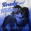Ready and Willing Audiobook