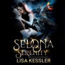 Sedona Serenity, Lisa Kessler
