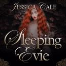 Sleeping Evie: Lady Goosebury's Tales Audiobook