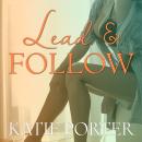Lead and Follow Audiobook