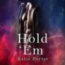 Hold 'Em Audiobook