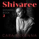 Shivaree Audiobook