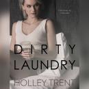 Dirty Laundry Audiobook