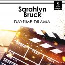 Daytime Drama Audiobook