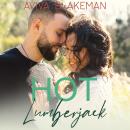 Hot Lumberjack Audiobook