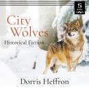 City Wolves Audiobook
