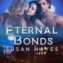 Eternal Bonds Audiobook