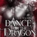 Dance for the Dragon Audiobook