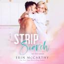 Strip Search Audiobook