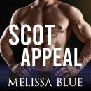 Scot Appeal Audiobook