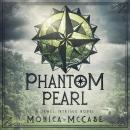 Phantom Pearl Audiobook
