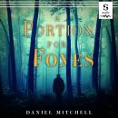 A Portion for Foxes Audiobook