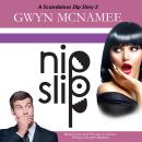 Nipslip Audiobook