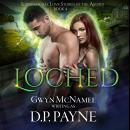 Loched Audiobook