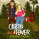 Cabin Fever Audiobook